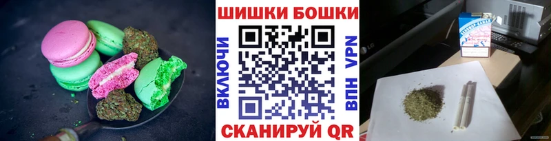 дарнет шоп Бабаево OMG зеркало Canna-Cookies конопля