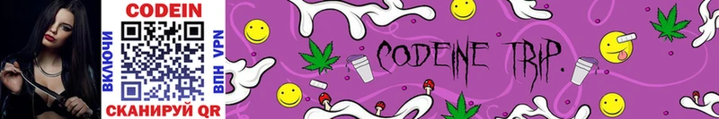 Codein Purple Drank  Бабаево 