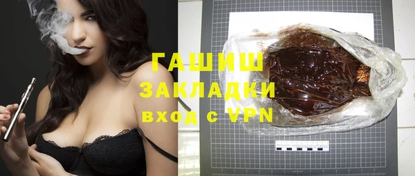 тгк Остров