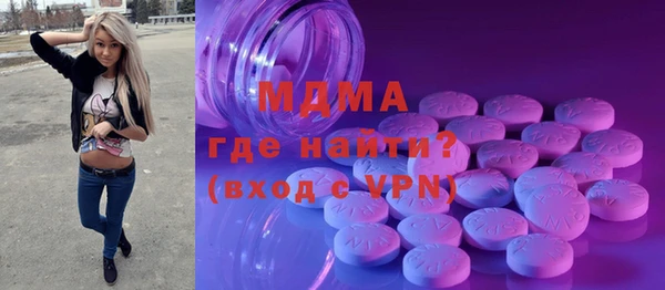 тгк Остров