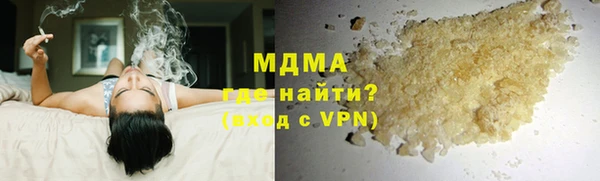 тгк Остров