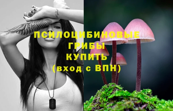 тгк Остров