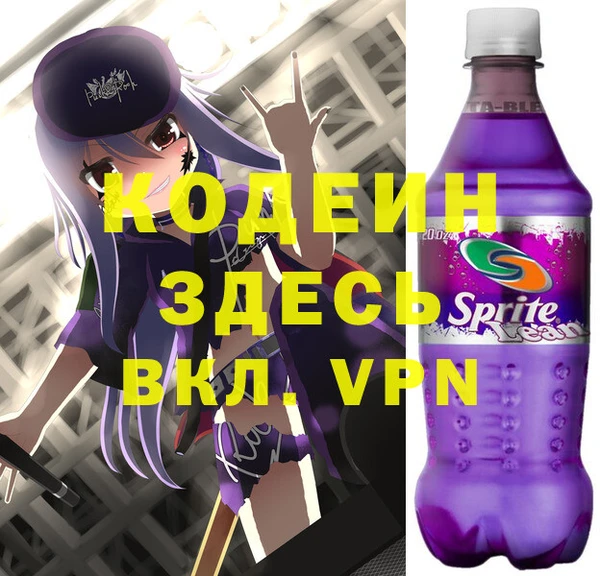 тгк Остров