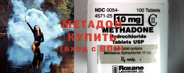 тгк Остров